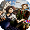 Bioshock Battle Infinite icono