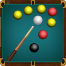 Billiard Game APK