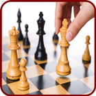 Chess Game simgesi