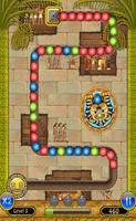 Super Kuma Egypt Ekran Görüntüsü 2