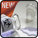 Bioterrorism Agents APK