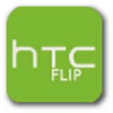 Flip (Sense Home Management) icône