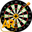 Augmented Reality Darts APK