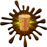 PlugMan - Augmented Reality Game