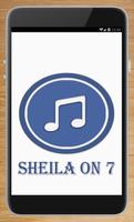 Kumpulan Lagu Sheila On 7 Lengkap poster
