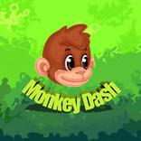 Monkey Dash