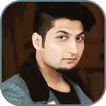 Bilal Saeed All Songs - Latest Punjabi Songs