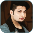 Bilal Saeed All Songs - Latest Punjabi Songs-APK