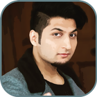 Bilal Saeed All Songs - Latest Punjabi Songs Zeichen