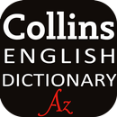 Free Collins English Dictionary APK