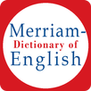 Merriam Webster English Dictionary APK