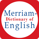 Merriam Webster English Dictionary APK