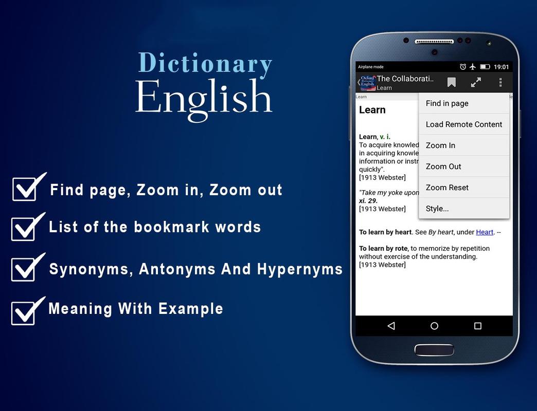  - list of synonyms and antonyms of the word instagram home screen page