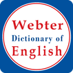 Webster English Dictionary