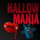 HallowMania ไอคอน