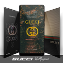 Gucci Wallpapers New HD APK