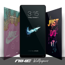 Nike Wallpapers HD 4K APK