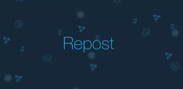 EzRepost+ Repost for Insta