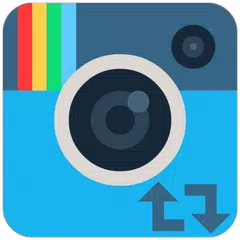 EzRepost+ Repost for Insta APK download