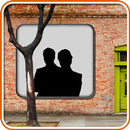 Billboard Photo Frames APK