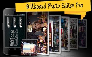 Molduras Banners E Outdoors Cartaz