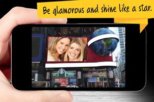 Molduras Banners E Outdoors imagem de tela 2