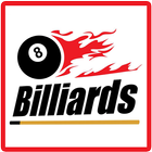 Shooter Billiards Ball Pool icône