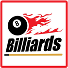 Shooter Billiards Ball Pool 图标