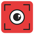 Focus to Life APK