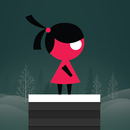 Magic Stick Adventure 2016 APK