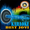 Offline Karaoke Jovi