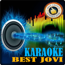 Offline Karaoke Jovi APK