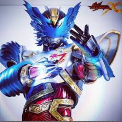 Video Bima X For Android Apk Download