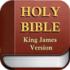 New King James Bible icon