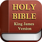ikon New King James Bible