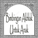 Bimbingan Akhlak Untuk Anak APK
