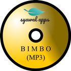 Icona Bimbo Album (MP3)