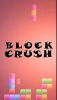Block Crush स्क्रीनशॉट 1