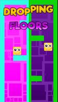 Dropping Floors syot layar 1