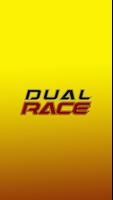 Dual Race スクリーンショット 3