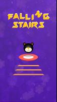 Falling Stairs screenshot 2