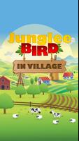 Junglee Bird 3D 스크린샷 1
