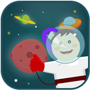 Mars Attack APK