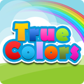 True Colors