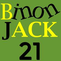 BinonJACK स्क्रीनशॉट 2
