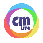 Color Morph Lite icon