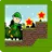Running Dwarf APK