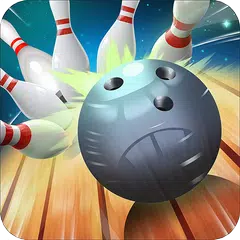Super Bowling APK 下載