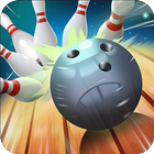 Super Bowling icon