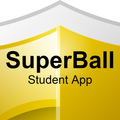 SuperBall